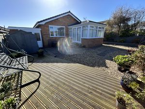 Photo 18- click for photo gallery